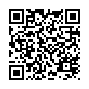 身后也是背着了一把大大的木吉他二维码生成