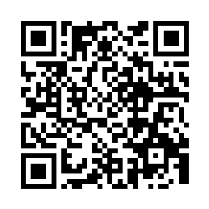 身后仅仅数百码出喧闹得像是圣诞集市二维码生成
