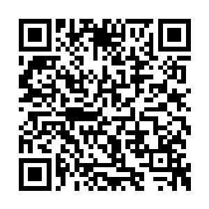 身后众将与皇帝等人全都被他此举弄的不知所措二维码生成