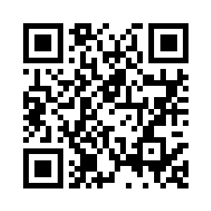 身后传来叶璃淡淡的笑声二维码生成