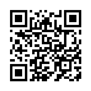 身后传来墨修尧淡淡的声音二维码生成