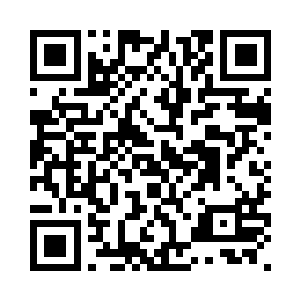 身后传来车厢门拉开又关上的声音二维码生成