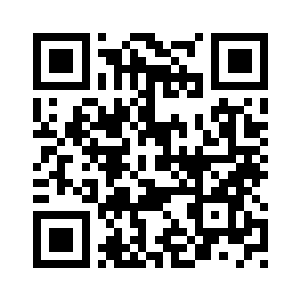 身后六位修神期修士怒视着她二维码生成