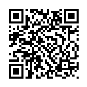 身后却出现了一辆华丽的马车……二维码生成