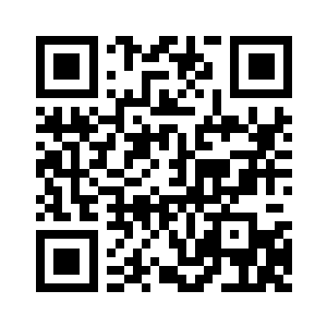 身后却是传出了一道略微稚嫩二维码生成