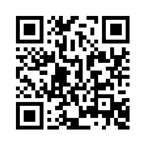 身后又传来了一声震天的巨响二维码生成