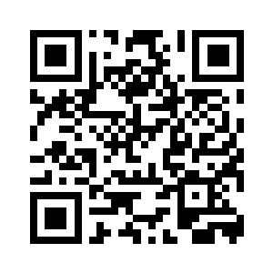 身后叶璃抬手抓住了他的手腕二维码生成