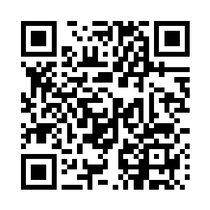 身后天空中五万余修士同样是寂静无声二维码生成