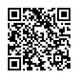 身后山茶和冬樱两个丫鬟都一路小跑的跟着二维码生成