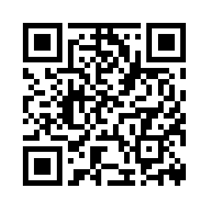 身后已经露出了半尺长的刀尖二维码生成