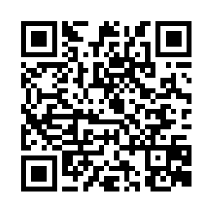 身后忽然生出了一顿白雾一般的东西二维码生成