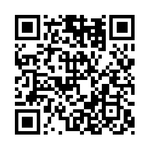 身后护卫迅速飞离了十几人返回城中二维码生成