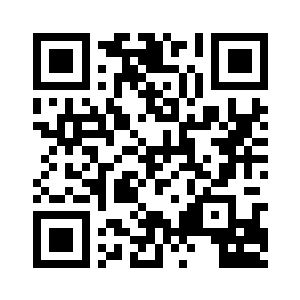 身后拖着一条长长的龙尾…二维码生成