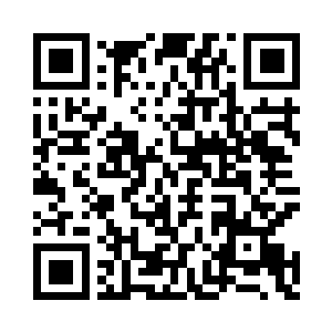 身后探了探那血肉模糊的尸体的脉搏和鼻息二维码生成