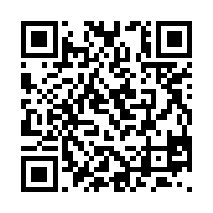 身后数十名精锐齐刷刷的抽出随身兵刃二维码生成