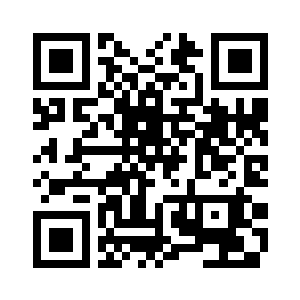 身后猛然间爆发出了可怕的力量二维码生成