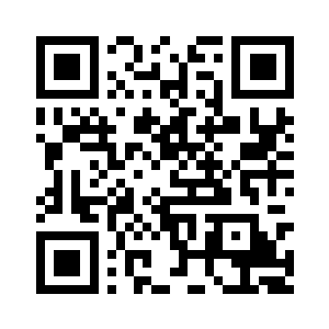 身后的五名强者蠢蠢欲动二维码生成