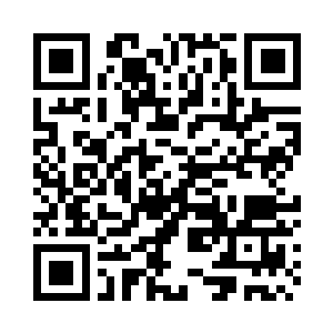 身后的仆从立刻上前凑到他的身边二维码生成