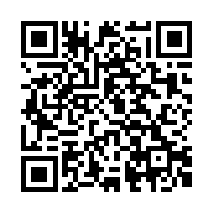 身后的众人一个个脸色顿时也是大变二维码生成