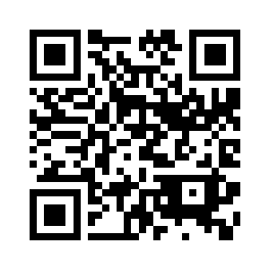 身后的同伴却会多出一线生机二维码生成