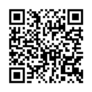 身后的士兵再次很配合的轰然大笑二维码生成