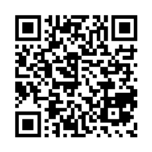 身后的太玄宗的一行人脸色顿时也是大变二维码生成