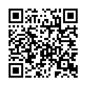 身后的妮可也有些意外的看了过来二维码生成