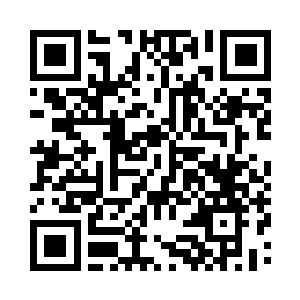 身后的安全局特工们迅速地开始围拢压上二维码生成