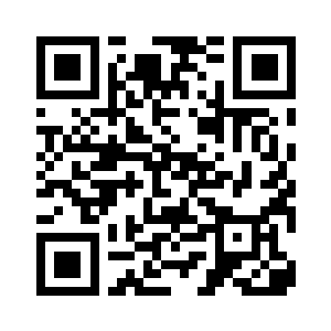 身后的小厮低低的松了一口气二维码生成