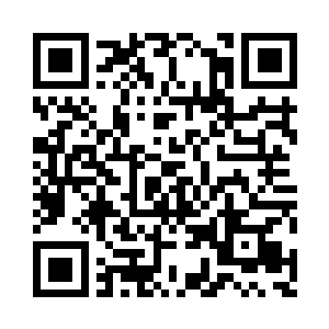 身后的尾巴已经被我们的人清理干净了二维码生成