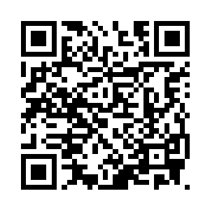 身后的屏幕上顿时给予除了此物的贡献值二维码生成