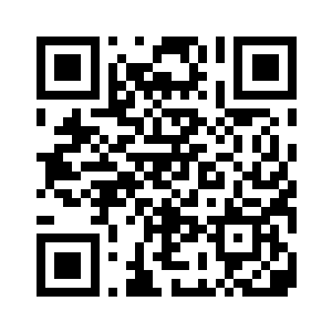 身后的拍门声似乎还能传进耳来二维码生成