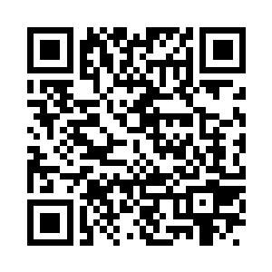 身后的无数青年高手整整齐齐的一起跪倒在地二维码生成