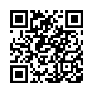 身后的男人五指箍住她的腰二维码生成