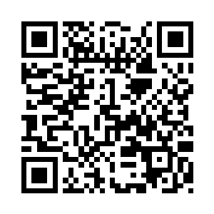 身后的男人可是异常害怕他们姐妹百合二维码生成