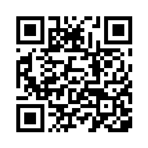 身后的石门便再次落了下来二维码生成