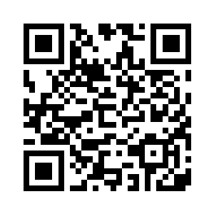 身后的结界门便立刻消散二维码生成