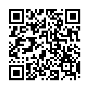 身后的触手对着那微笑的帝天罗子用力一甩二维码生成