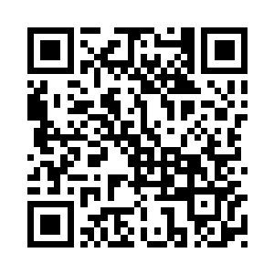 身后的迷雾中传来了低低的回应声二维码生成