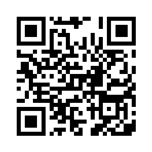 身后的院门忽然传来响动二维码生成