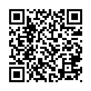 身后的高棍儿和四眼已经冲了过来二维码生成