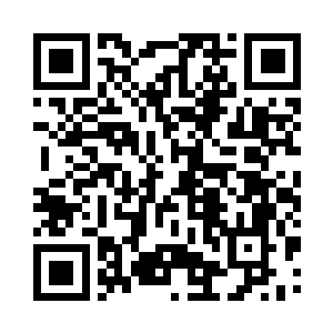 身后瞬间更显现出一面雷霆独脚夔相势二维码生成