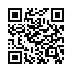 身后结界门一阵蠕动二维码生成