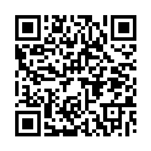 身后莫名其妙地出现一对高高耸翘起来的长尾二维码生成