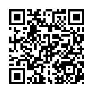 身后跟随的一种青年男女们也纷纷搭腔二维码生成