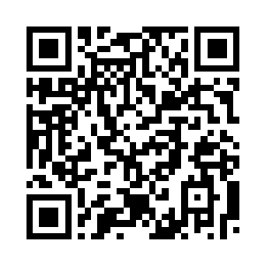 身后还是一对遮天蔽日的巨大血翅二维码生成