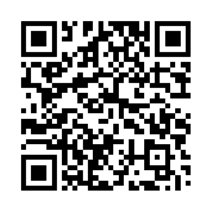 身后还跟着那老管家和他的那群仆人二维码生成