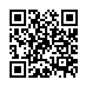 身后那巨人同样做着相同的动作二维码生成