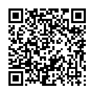 身后那遮蔽了主墓室老大一圈的黄色风墙轰然崩塌二维码生成