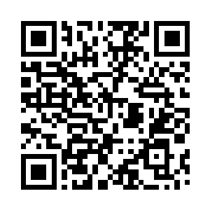 身后随行的鬼谷突然开口叫住了冷轩二维码生成